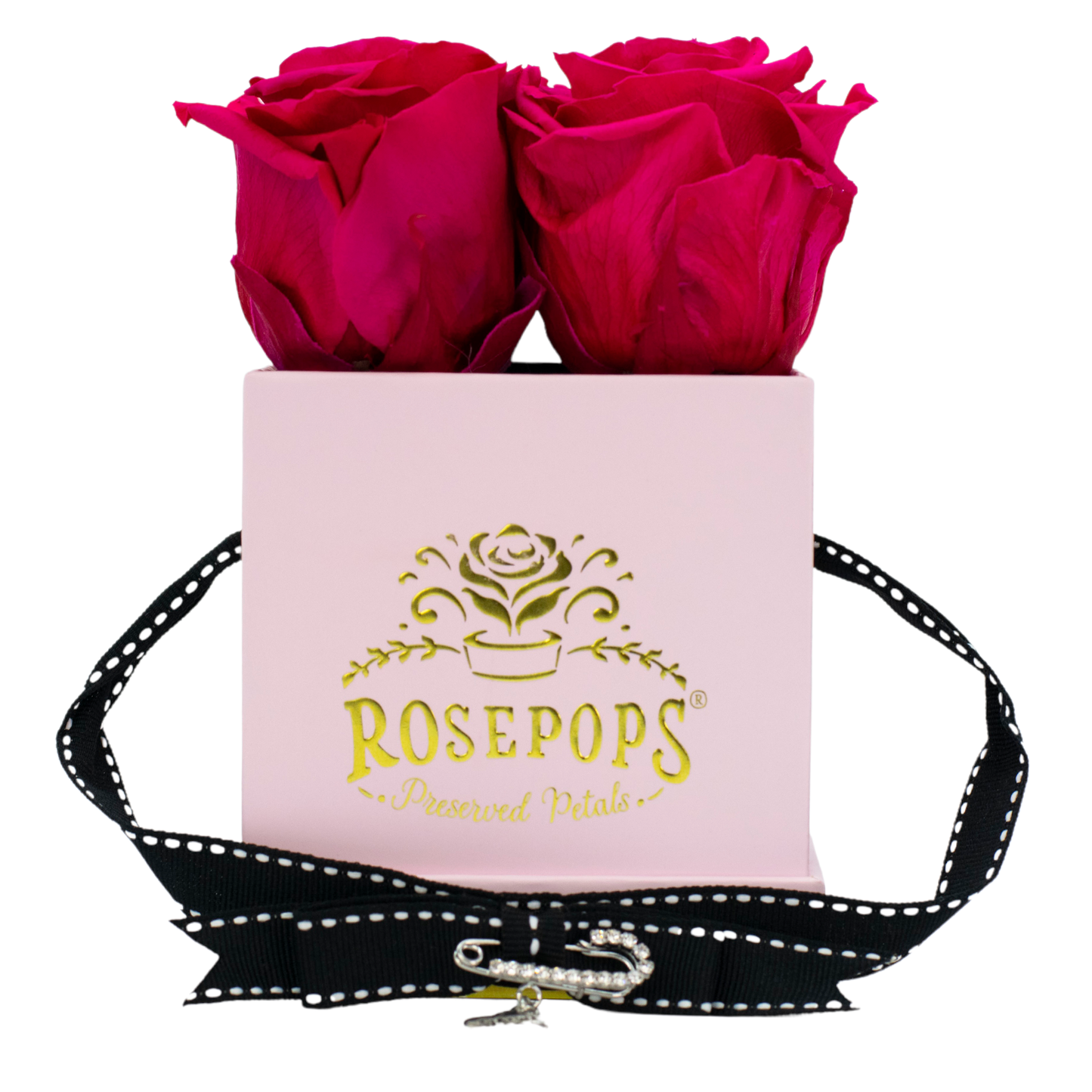 Personalized Four Mom