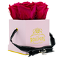 Personalized Four Mom