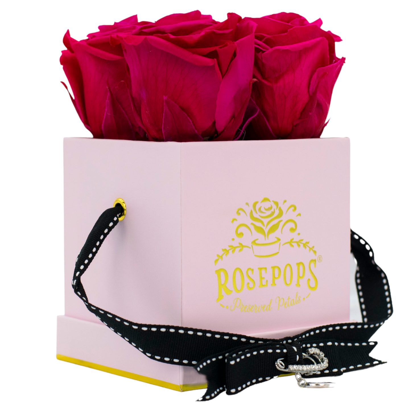 Personalized Four Mom
