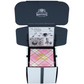 Preppy Pink Fourget Me Not DELUXE