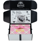 Preppy Pink Keeper by the Dozen