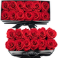 Flirty Dozen - 12 Red Roses