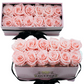 Noontime Petal Pink