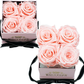 Petal Pink Fourever