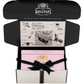 Noontime Petal Pink Deluxe