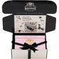 Pink Croc Keeper by the Dozen DELUXE