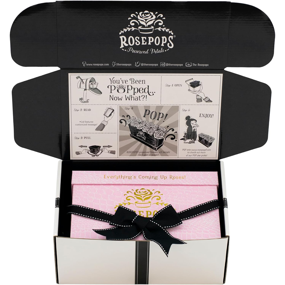 Pink Croc Keeper by the Dozen DELUXE