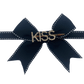 Golden Kiss