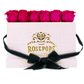 Pink Croc Keeper by the Dozen DELUXE