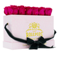 Pink Croc Keeper by the Dozen DELUXE