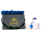 Highlands Keeper by the Dozen DELUXE
