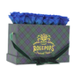 Highlands Keeper by the Dozen DELUXE
