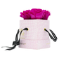 Pink Croc Three's a charm DELUXE