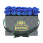 Highlands Keeper by the Dozen DELUXE