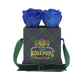 Highlands Fourget Me Not DELUXE