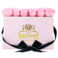 Noontime Petal Pink Deluxe