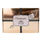 Flight of Golds Champagne POPs Deluxe
