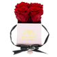 Four your Special Day (Mom/Grandma) - 4 Red Roses