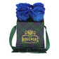 Highlands Fourget Me Not DELUXE