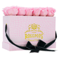 Noontime Petal Pink Deluxe