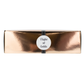 Flight of Golds Champagne POPs