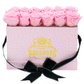 Noontime Petal Pink Deluxe
