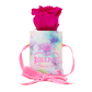 Tie Dye One up DELUXE