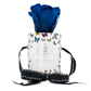 Butterfly One up DELUXE