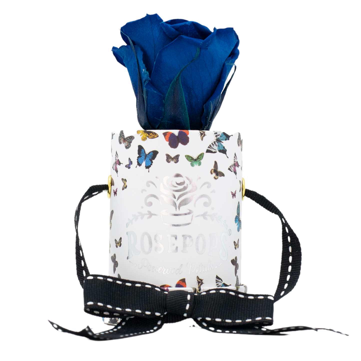 Butterfly One up DELUXE