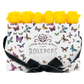 Butterfly Sixer Upper DELUXE