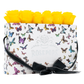 Butterfly Sixer Upper DELUXE