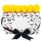 Butterfly Sixer Upper DELUXE