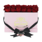 Six for my Sweetheart