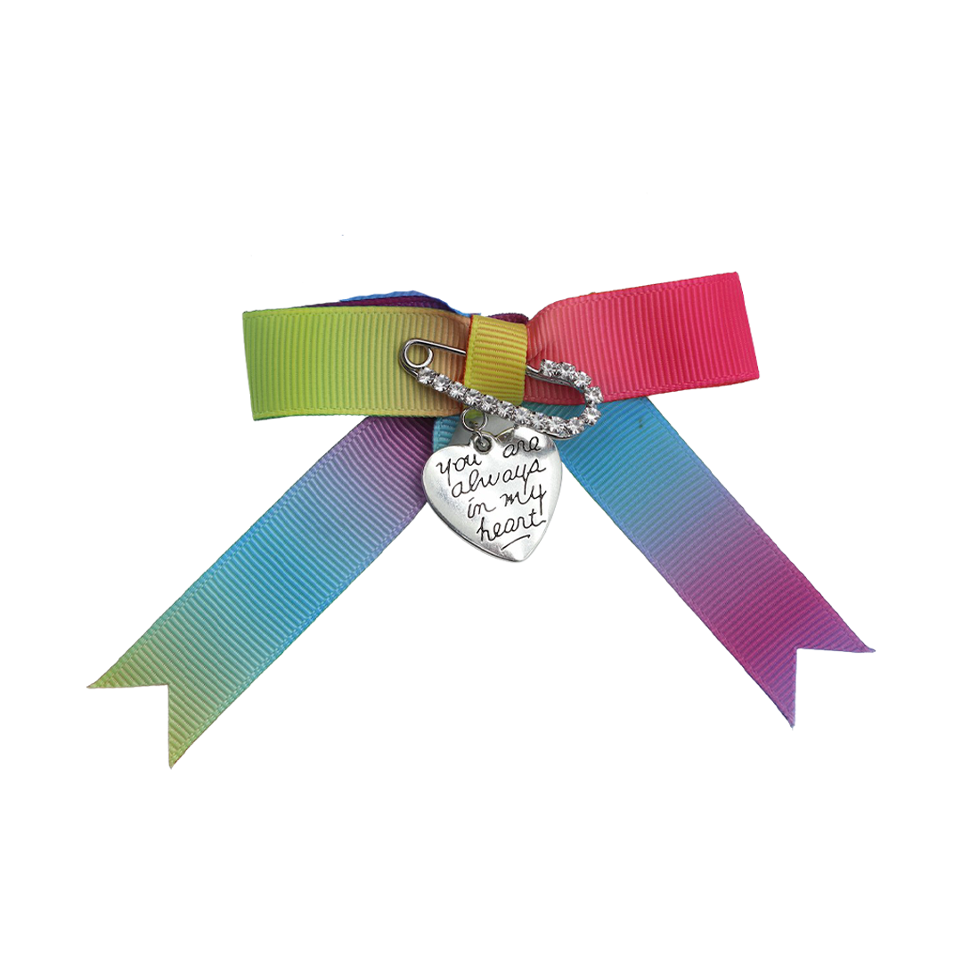 the always in my heart 4
