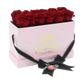 Sweet ‘n Flower