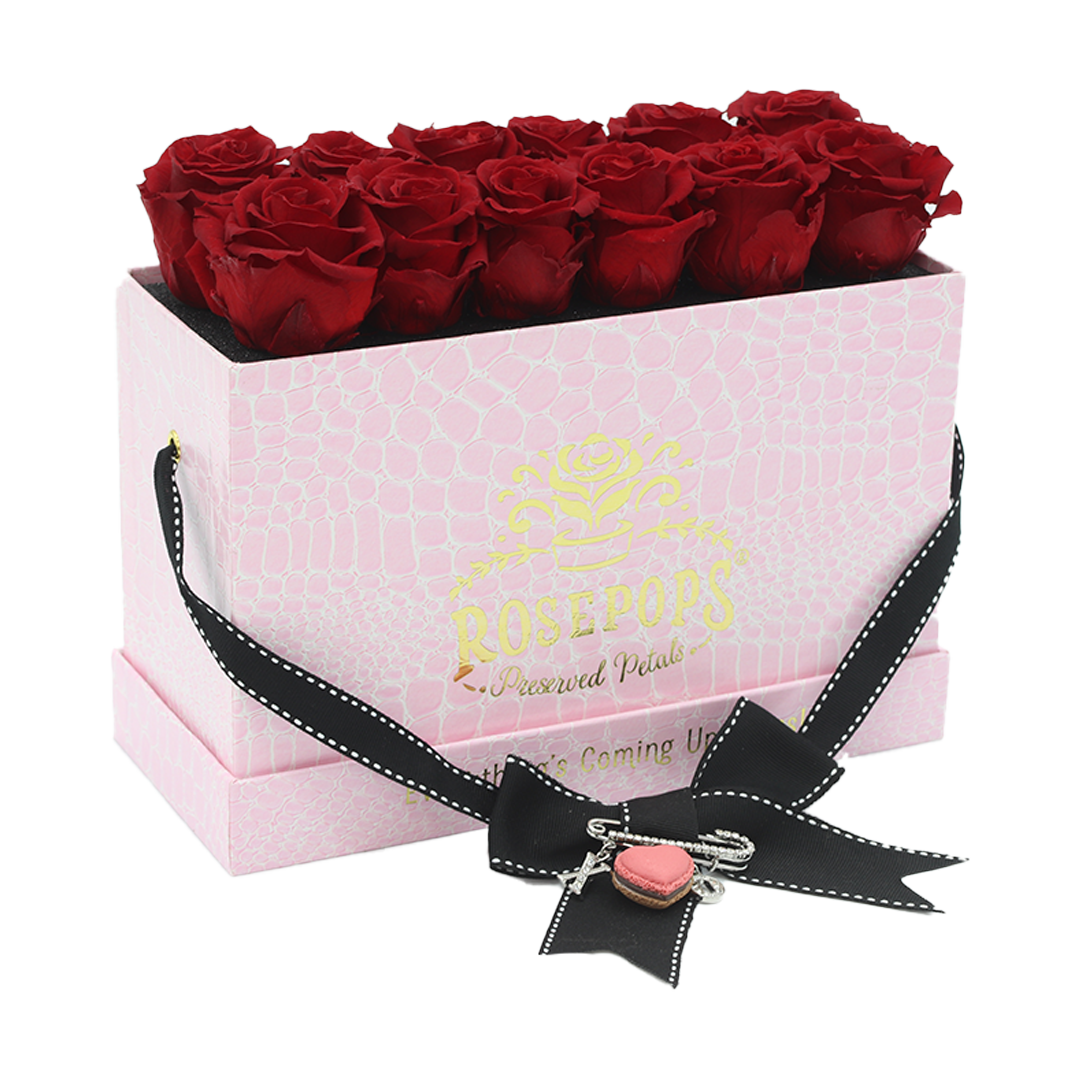 Sweet ‘n Flower