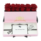 Sweet ‘n Flower