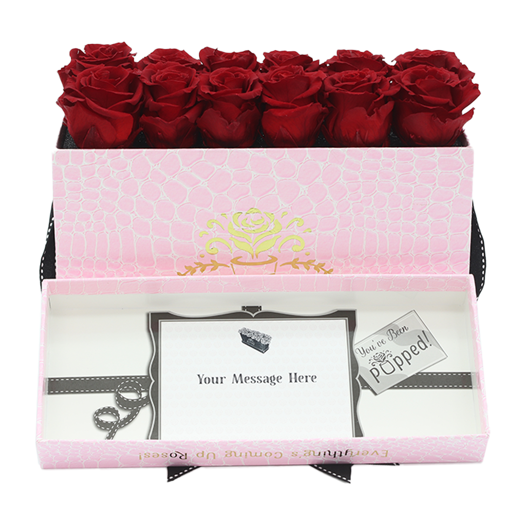 Sweet ‘n Flower