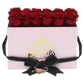 Sweet ‘n Flower