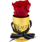 Disney Beauty & the Beast Limited Edition Golden One Up
