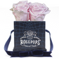 4 Roses Square - Sapphire