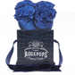 4 Roses Square - Sapphire