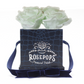 4 Roses Square - Sapphire