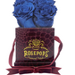 4 Roses Square - Crimson