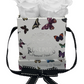 4 Roses Square - Butterfly