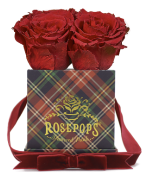 4 Roses Square - Hamptons Classic