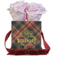 4 Roses Square - Hamptons Classic