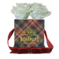 4 Roses Square - Hamptons Classic