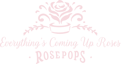 Rosepops™
