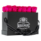 Personalize Keeper by the Dozen